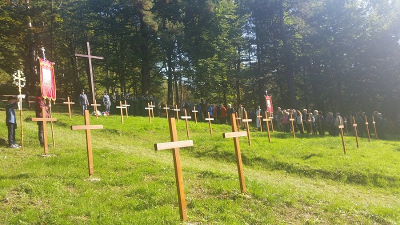 Posvetenie cintorina  123.jpg